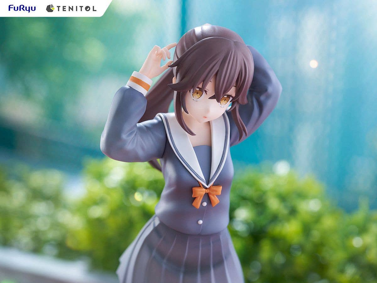 TENITOL Otonari-san | 4580736406735