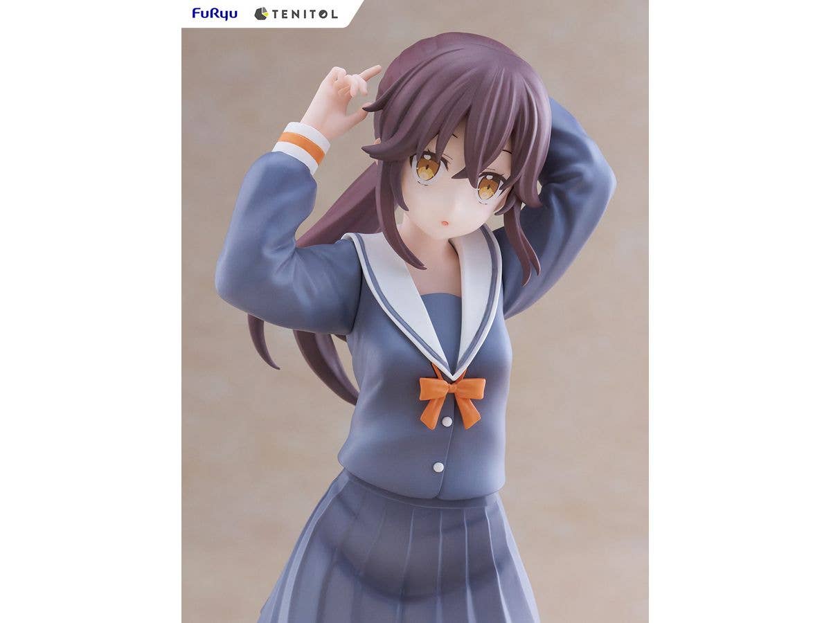 TENITOL Otonari-san | 4580736406735