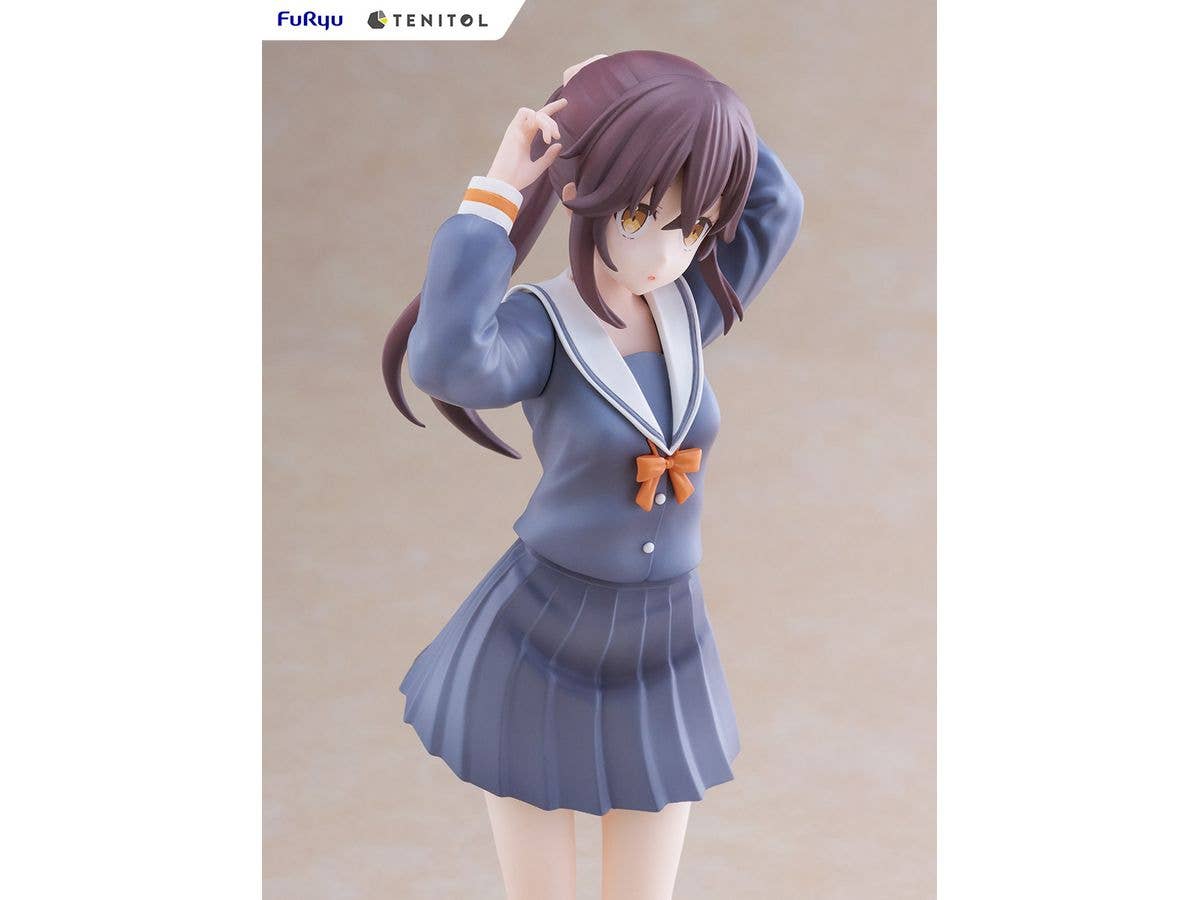 TENITOL Otonari-san | 4580736406735