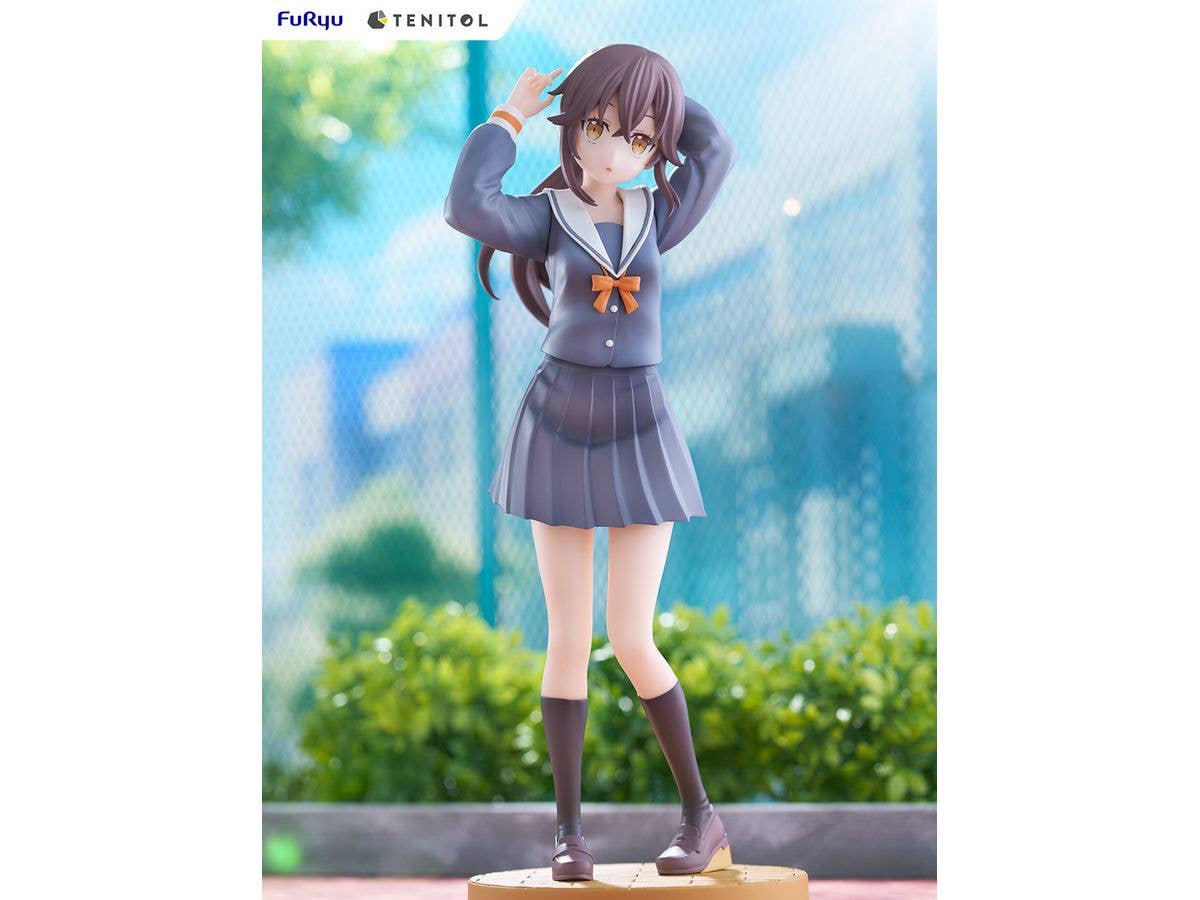TENITOL Otonari-san | 4580736406735
