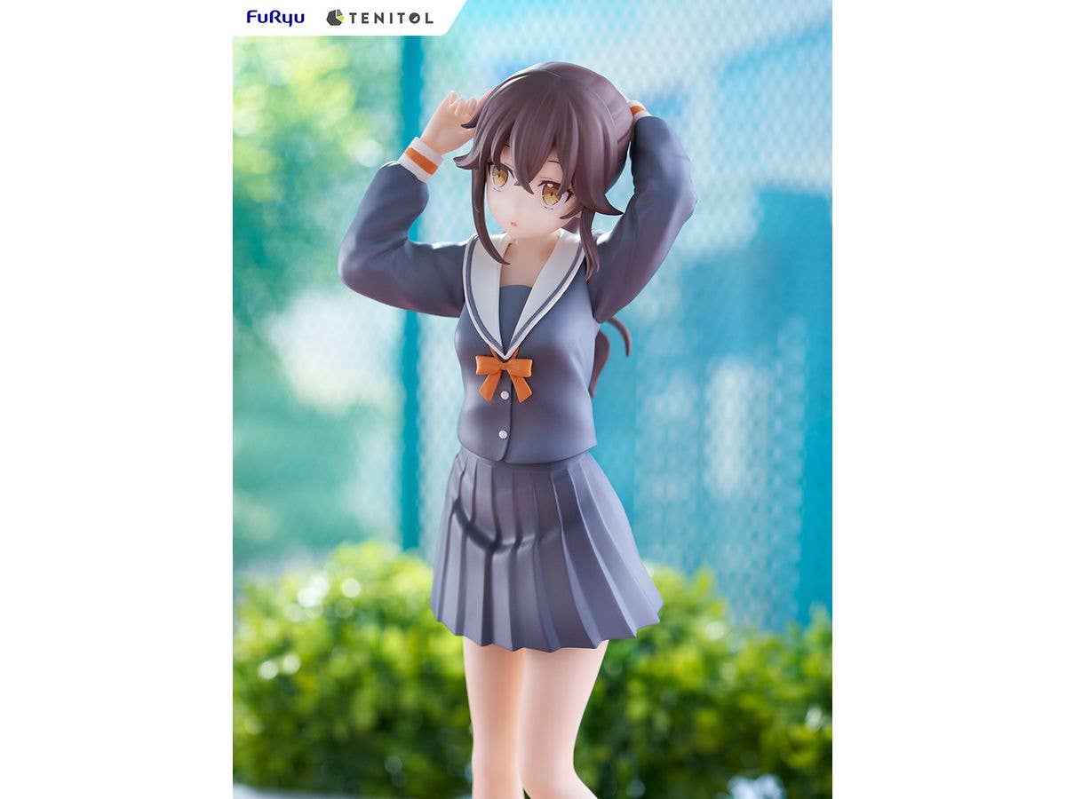 TENITOL Otonari-san | 4580736406735