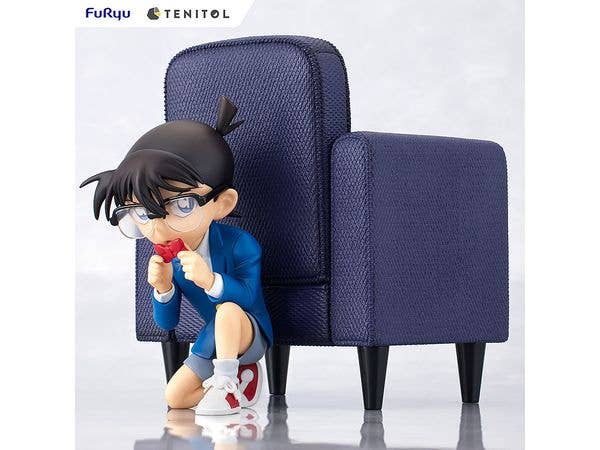 TENITOL Conan Edogawa | 4580736406834
