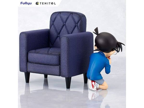 TENITOL Conan Edogawa | 4580736406834