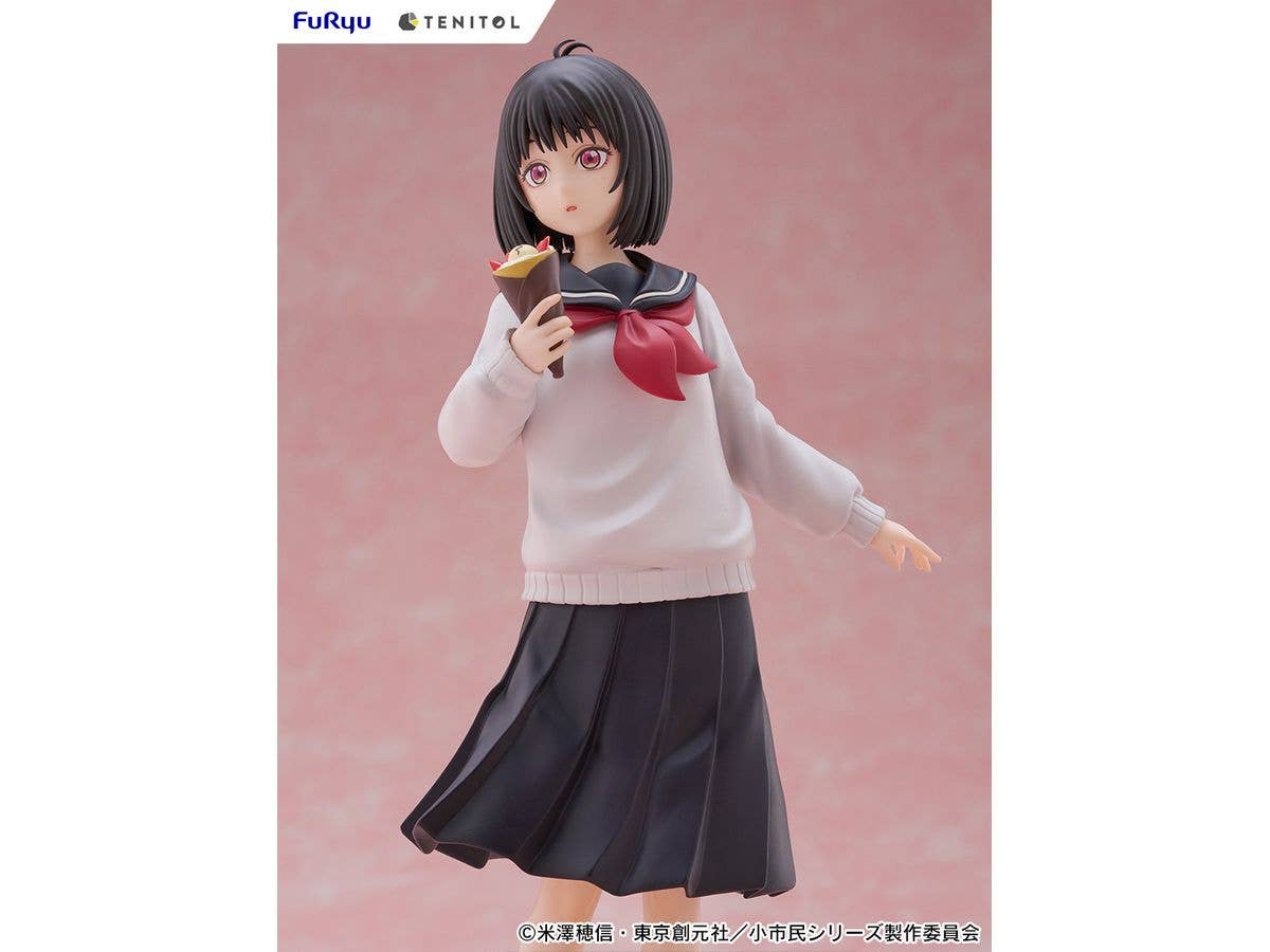 FuRyu TENITOL Yuki Osanai | 4580736407244