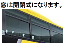 Fujimi 1/32 Hino S'elega Super Hi Decker Hato Bus Type