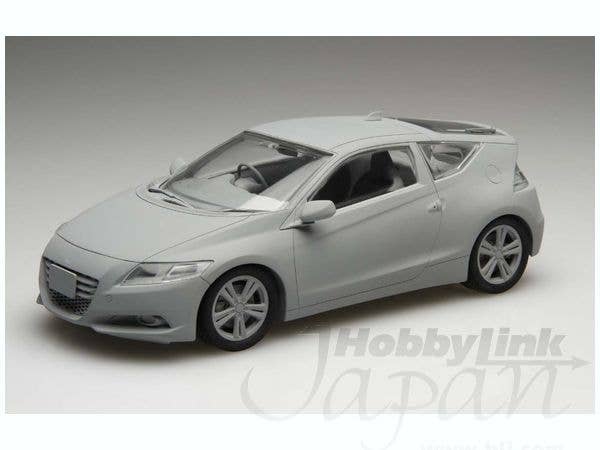 Fujimi HONDA CR-Z | 4968728038544