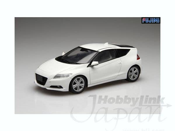 Fujimi HONDA CR-Z | 4968728038544