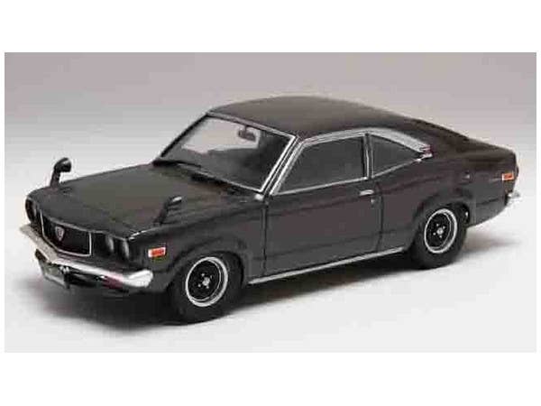 Fujimi 1/24 TE27 Levin '72 | 4968728046440