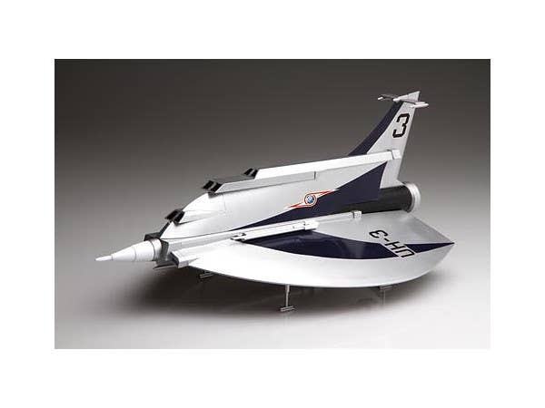 Fujimi Ultraman Hawk 3 | 4968728091570