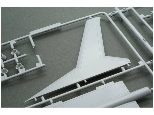 Fujimi Ultraman Hawk 1 | 4968728092102