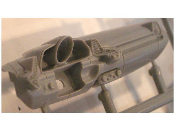 Fujimi 1/24 Real Sports Car Series (81) Ferrari 458 Italia | 4968728123820