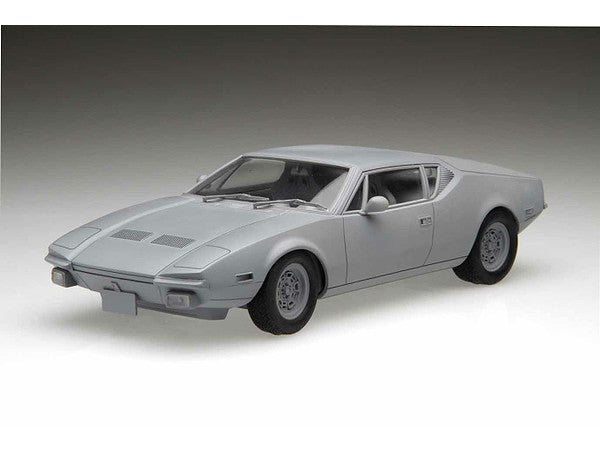Fujimi 1/24 De Tomaso Pantera