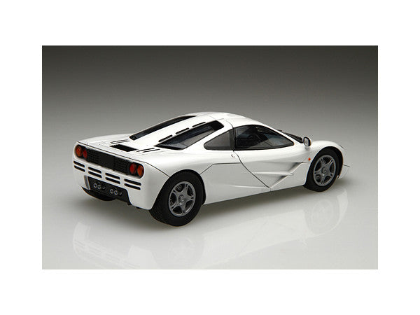 Fujimi 1/24 RS-66 McLaren F1