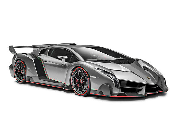 Fujimi Lamborghini VENENO