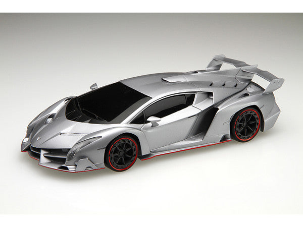 Fujimi Lamborghini VENENO