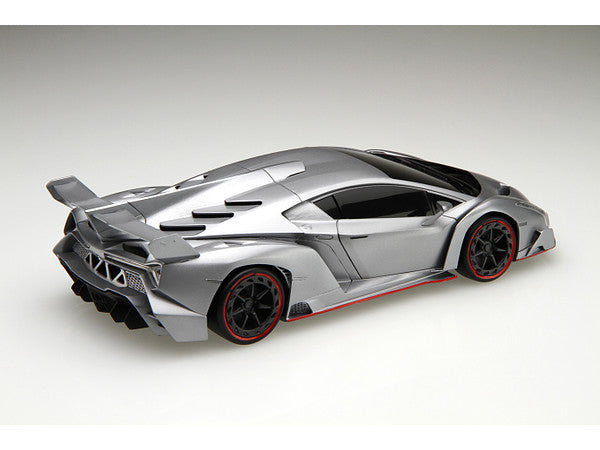 Fujimi Lamborghini VENENO