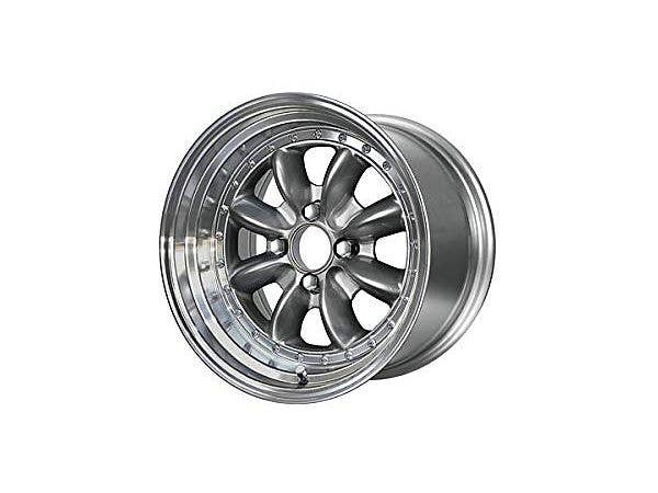 Fujimi Pana Sport 14inch | 4968728193588