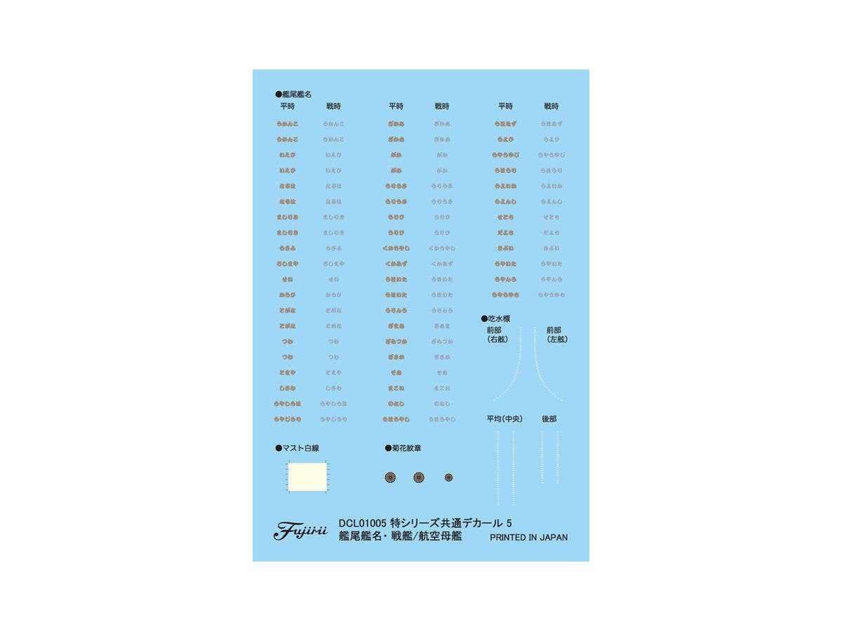 Fujimi 1/700 IJN Battleship Yamato Full Hull Model | 4968728451510