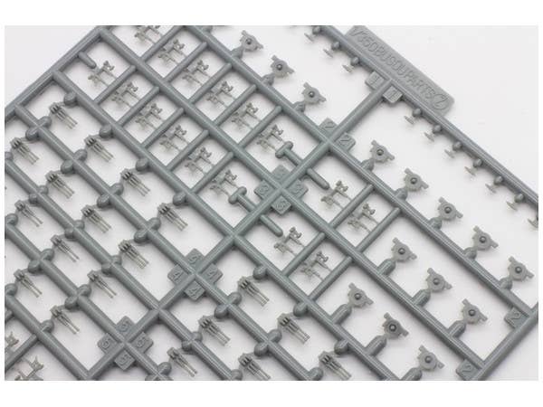 Fujimi 1/350 IJN Fast Battleship Kongo | 4968728600499
