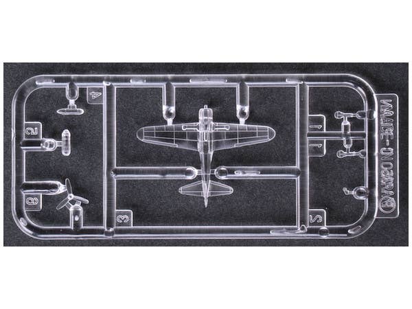 Fujimi IJN Aircraft Carrier Hiryu (Outbreak of War/Battle of Midway/ with Carrier-Based Plane 43 Pieces) | 4968728600536