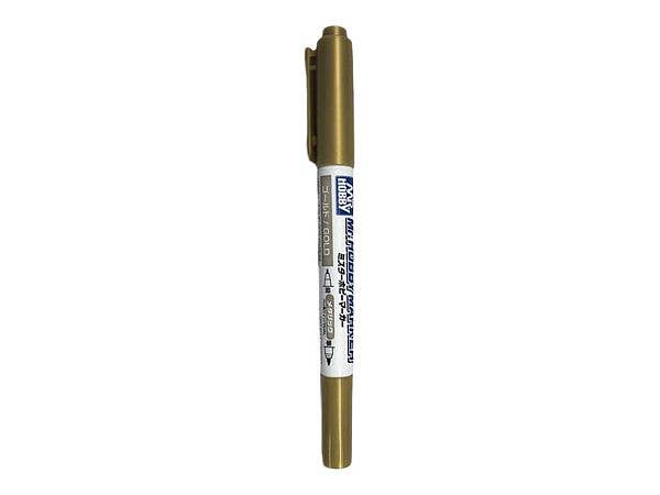 GSI Creos Mr. HOBBY MARKER GOLD | 4973028929522