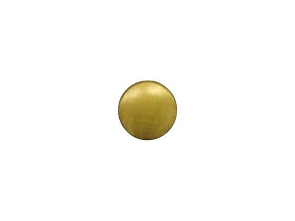 GSI Creos Mr. HOBBY MARKER GOLD | 4973028929522