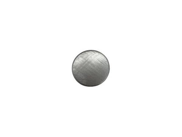 GSI Creos Mr.HOBBY MARKER SILVER | 4973028929539