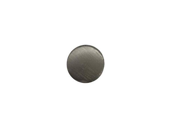 GSI Creos Mr.HOBBY MARKER GUN METALLIC | 4973028929553