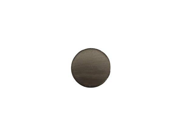 GSI Creos Mr.HOBBY MARKER BURNT IRON | 4973028929560