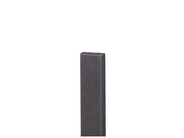 Mr Hobby Kiwami Modeling File Single Cut Flat | 4973028631067