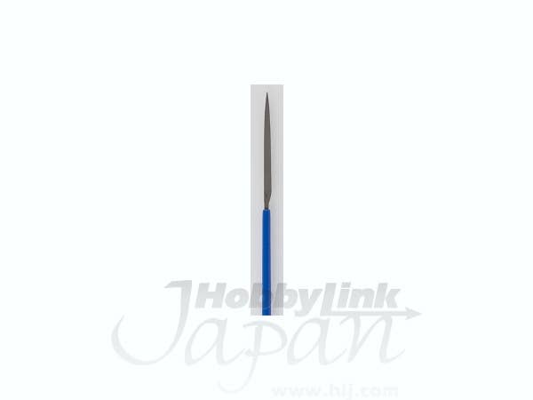 Mr Hobby Mr. File - Blade Type | 4973028631500