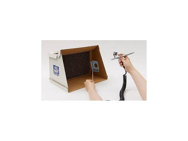 Mr Hobby Mr. EASY BOOTH | 4973028929218
