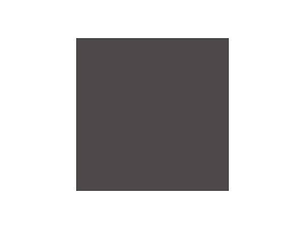 Mr Hobby GM21 Gundam Marker Brush Type Gray | 4973028033014