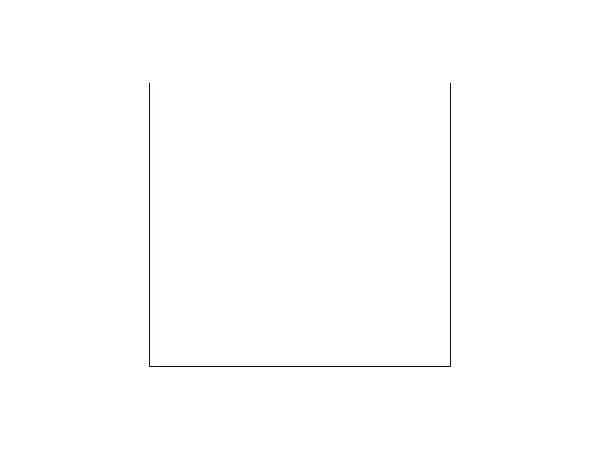 Mr Hobby Gundam Marker Shade Off Marker | 4973028035353