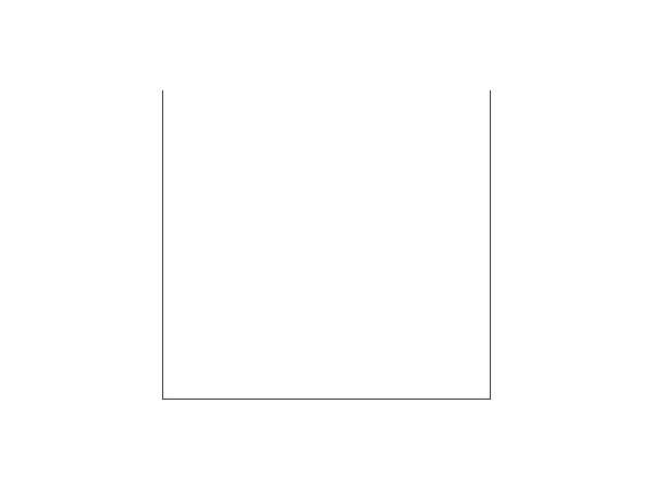 Mr Hobby Gundam Marker Shade Off Marker | 4973028506921