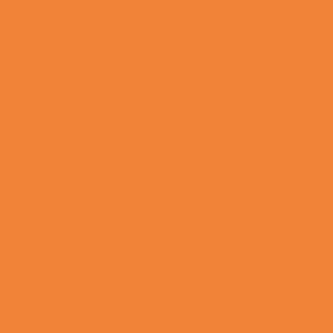 Mr Hobby Real Touch Orange