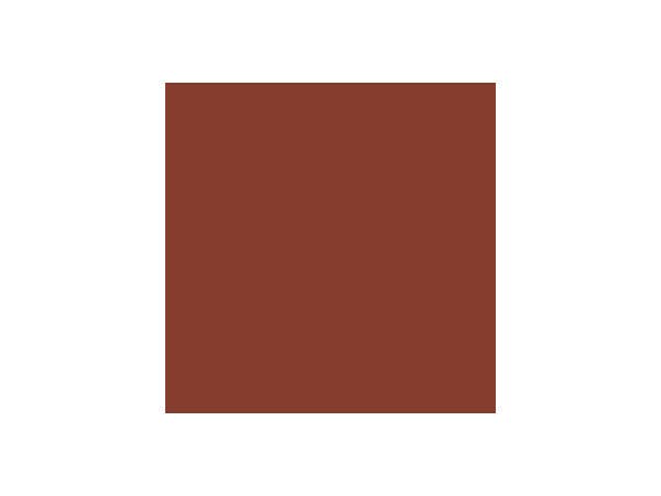 Mr Hobby Gundam Marker Real Touch Brown 1 | 4973028035421