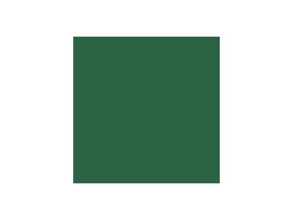 Mr Hobby Gundam Marker (Real Touch Marker) Green 1 | 4973028507003