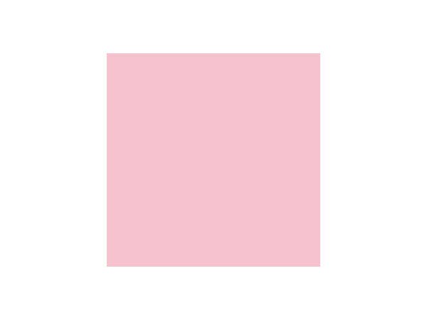 Mr Hobby Gundam Marker (Real Touch Marker) Pink 1 | 4973028035452