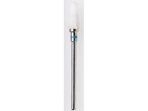 Mr Hobby TRIANGULAR ZIRCONIA for MR.ROUTER | 4973028431070