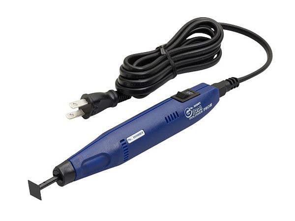 GSI Creos Mr.POLISHER PRO3 | 4973028737905