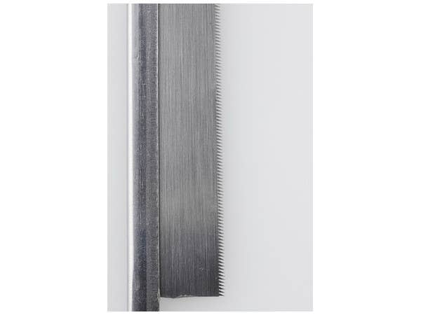 Mr Hobby REGULAR BLADE FOR MR.MODELING SAW | 4973028631623