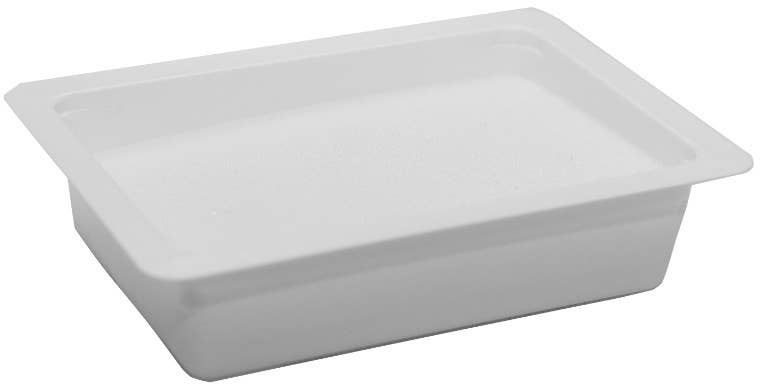 Mr Hobby MR. WET PALETTE FOR ACRYSION COLOR | 4973028922257