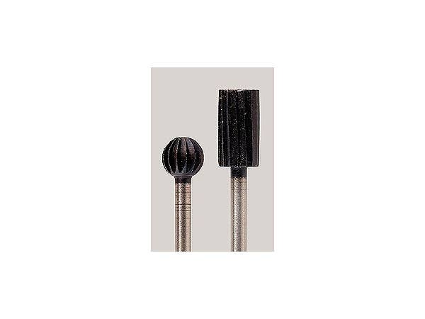 Mr Hobby POWERFUL SANDER SET (2 PCS) | 4973028935509