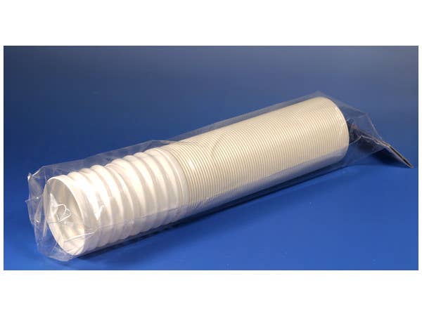 Mr Hobby Mr. Super Booth Extension Duct Hose | 4973028335170