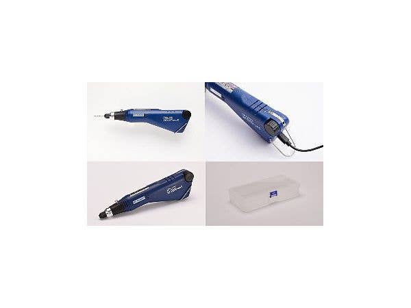 GSI Creos MR. CORDLESS ROUTER PRO X | 4973028506259