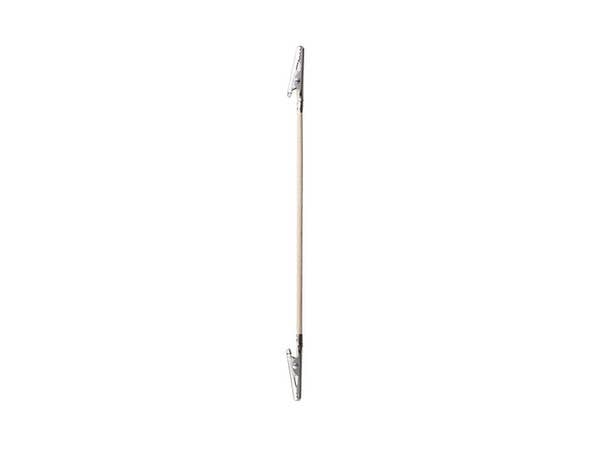 Mr Hobby Mr. Almighty Clip Stick (Clip Both Ends) | 4973028929263