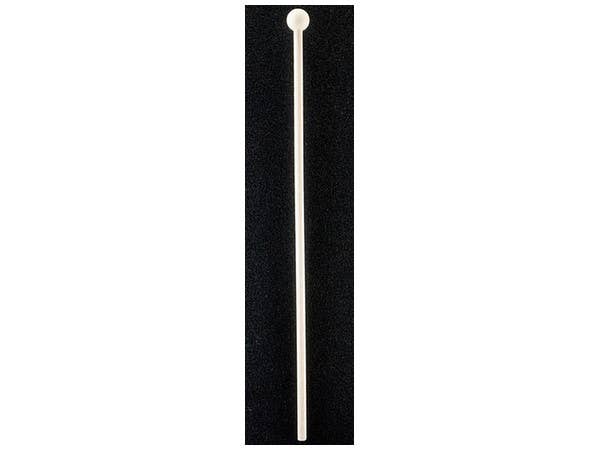 Mr Hobby MR.PAINT STIRRING ROD 15 pcs | 4973028736021