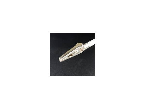 Mr Hobby MR.ALMIGHTY CLIPS WIDE 34pcs | 4973028736045