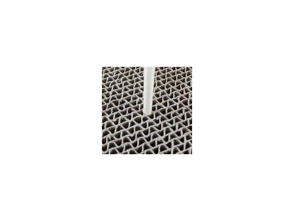 Mr Hobby MR.ALMIGHTY CLIPS WIDE 34pcs | 4973028736045